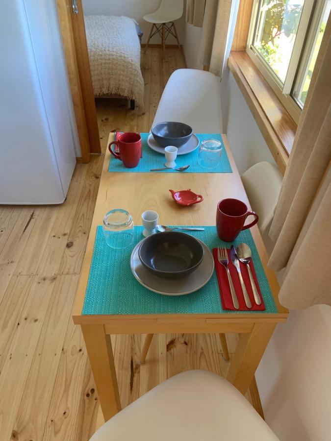 Moana Beach Sunset Holiday Accommodation A Extérieur photo