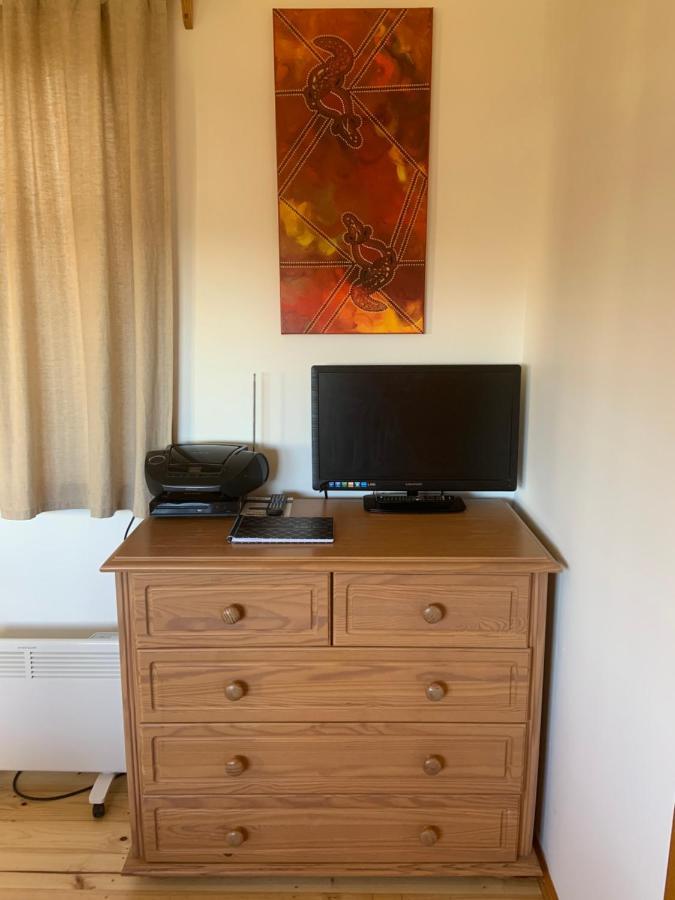 Moana Beach Sunset Holiday Accommodation A Extérieur photo