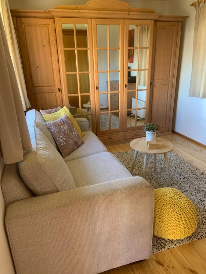Moana Beach Sunset Holiday Accommodation A Extérieur photo