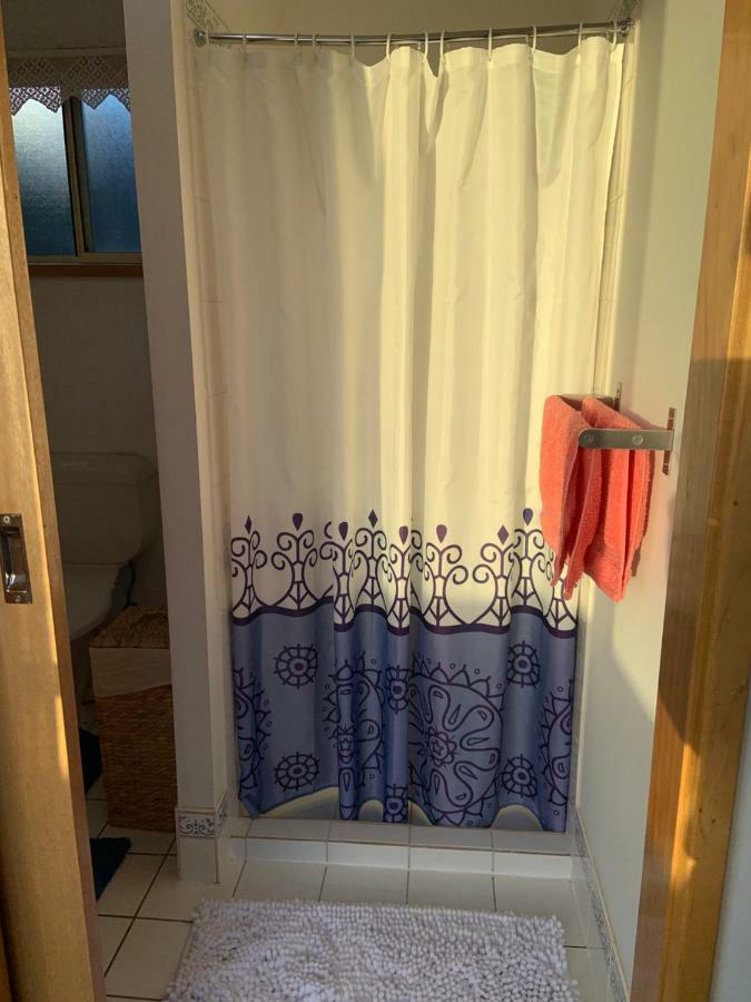 Moana Beach Sunset Holiday Accommodation A Extérieur photo